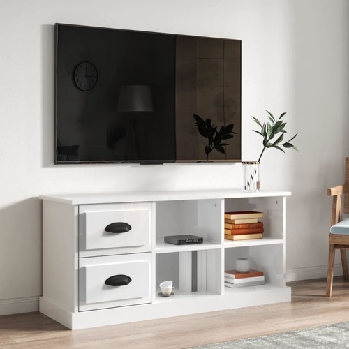 Schrank fernsehtisch - tv,