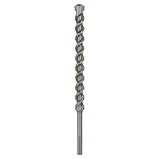 Bosch Accessories SDS max-4
