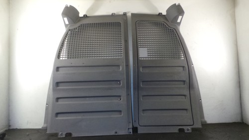 Y295 023 caddy life - 2k,