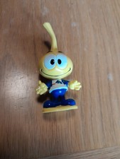 Schnorchels Allstar Stehend