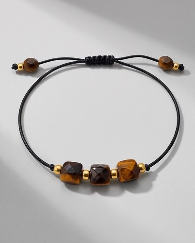 Shamballa armband mit - armband,