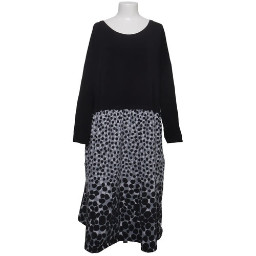 Deerberg kleid größe - kleid,, 2xl