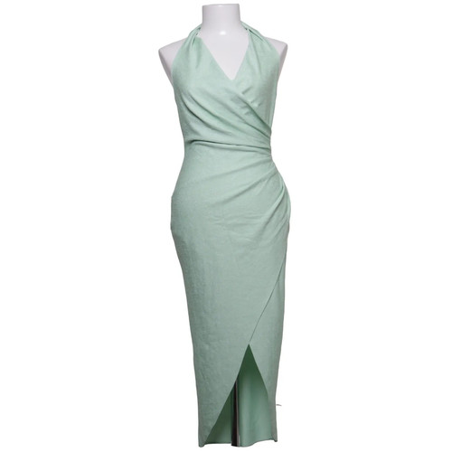 Asos design maxikleid - asos, design,