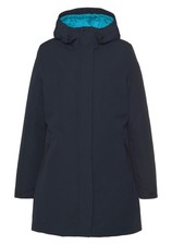 ICEPEAK 3-in-1-Funktionsparka