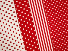50x150cm 100 baumwollstoff - 100%,