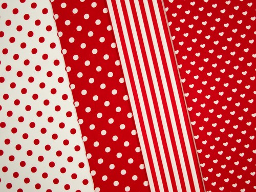 50x150cm 100 baumwollstoff - 100%,