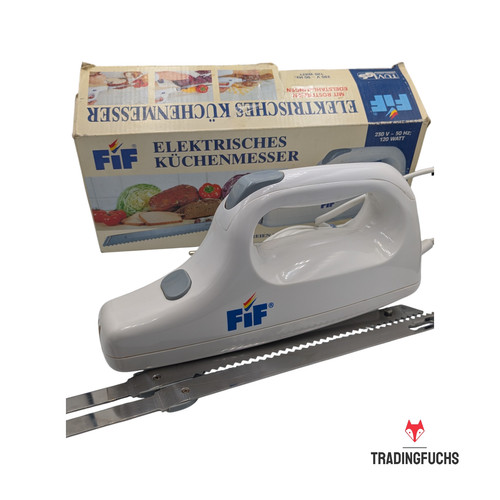 Elektrisches haushaltsmesser - elektrisches,