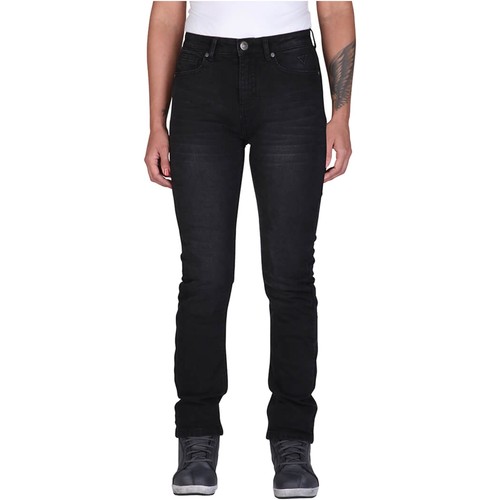 Modeka edda lady 40 damen - edda,