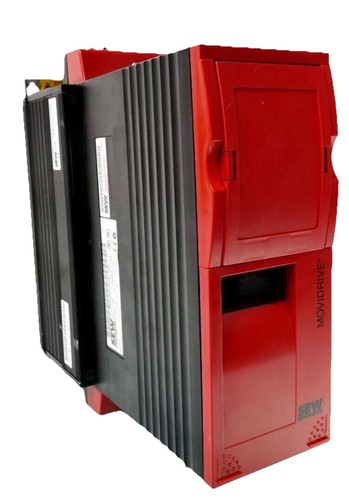 MDF60A0110-5A3-4-00