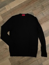 HUGO BOSS Red San Carlo Herren