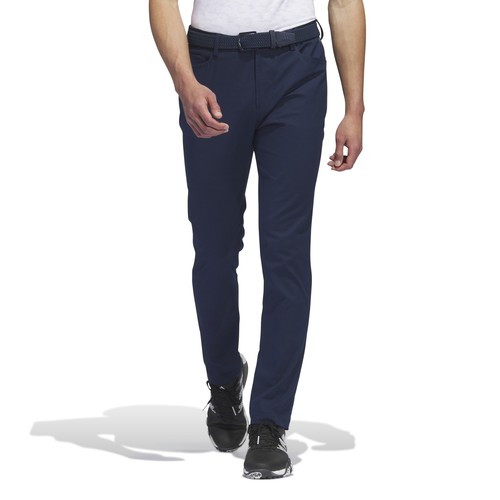 Adidas pocket golf - adidas, 5-pocket