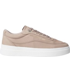 Tommy Hilfiger Trainers Modern