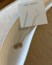 Tory burch miller threader - tory,