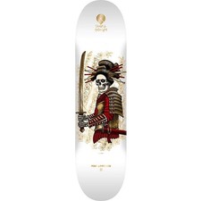 Powell Peralta Sakura Yosozumi
