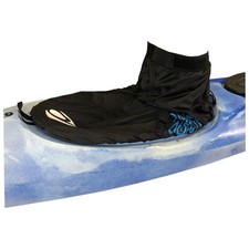 Aquadesign Spritzdecke Sloop