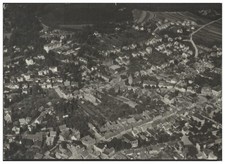 ZZ-7497/  Friedrichroda  Foto