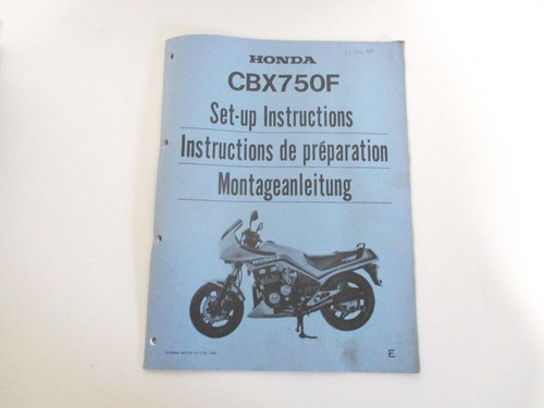 Montage anleitung shop manual - anleitung,