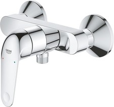 GROHE Swift, Duscharmatur