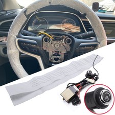 Auto lenkradheizung - auto,