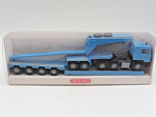 Wiking    5050135   --   MAN