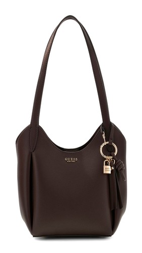 Guess melody bucket - guess,