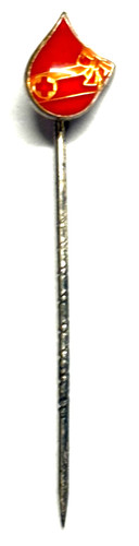 Deutsches rotes kreuz drk - deutsches,