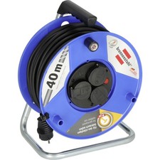 Brennenstuhl 9123020540