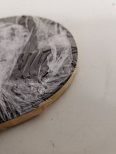 3m Akkordeon Balgdichtung