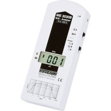 Gigahertz solutions 130 544 - gigahertz, 130-544