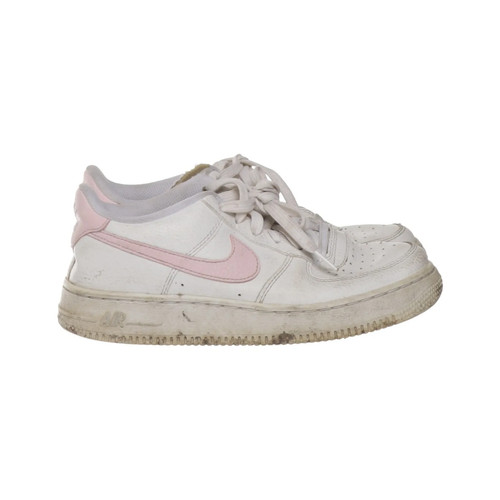 Nike air trainingsschuhe - air,,