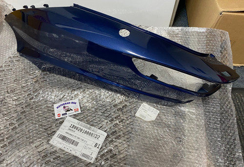 Piaggio mp3 500ie - mp3,