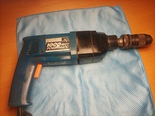 AEG SB 2E 1001 Powermatic – Bohrmaschine