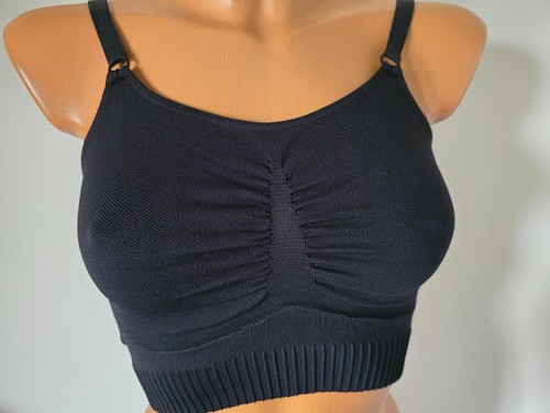 Schlankstütz shapewear - schlankstütz,