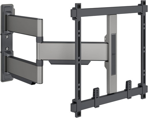 Vogel elite tvm 5445 - elite,