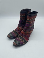 Fauzian Jeunesse - Damen