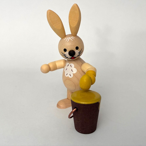 Wagner osterhase mit - wagner,