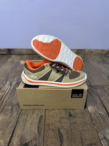 Jack wolfskin sunset beach - wolfskin,