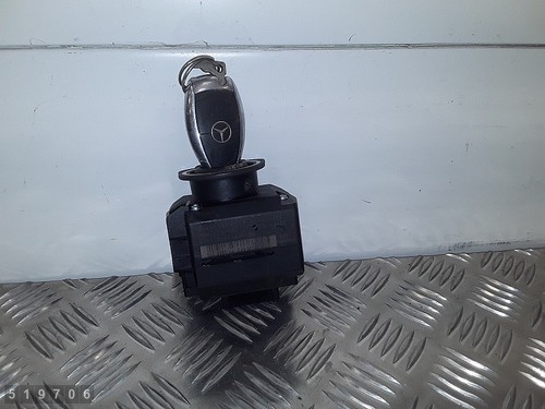 2005 mercedes class w203 - class,