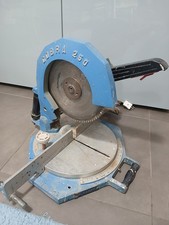 Vintage Profi Elektro