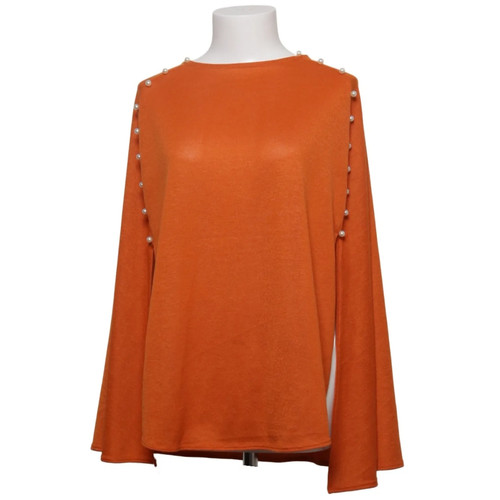 Poncho größe one size - größe:,
