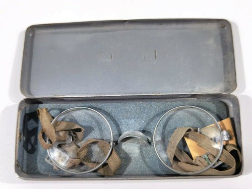 Maskenbrille wehrmacht - maskenbrille,