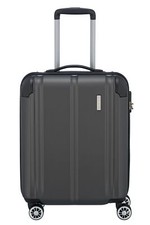 travelite City 4W Trolley S