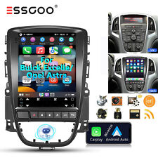 64GB Android 14 Apple Carplay