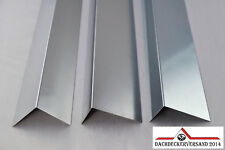 Winkelblech Blechwinkel