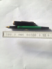 Einen neuw. Reform Füller