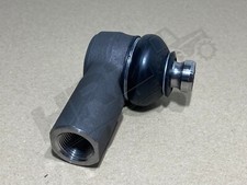 Spurstangenkopf Lenkzylinder IHC 654 744 844 553  654 724 3141532R91 3159404R1