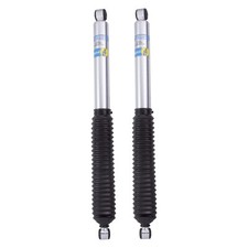 Bilstein B8 5100 Rear Gas