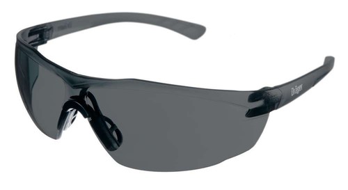 Dräger pect 8321 - 8321, &
