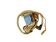 Sfm sachs zuendspule mit - /,