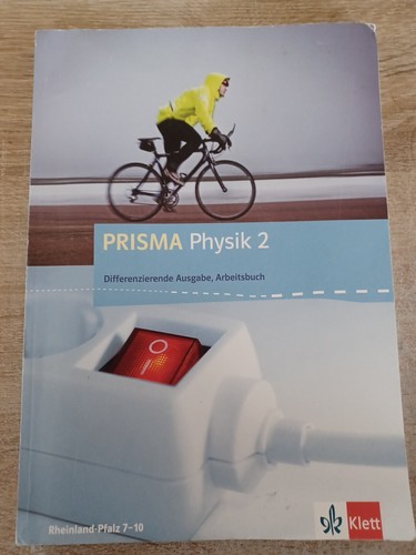 Prisma physik - prisma,